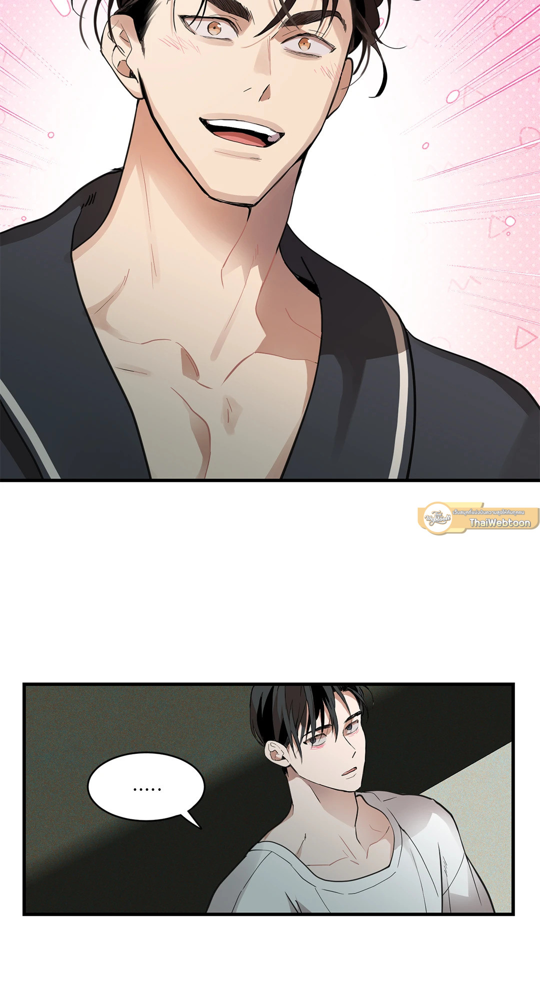 หน้า 58