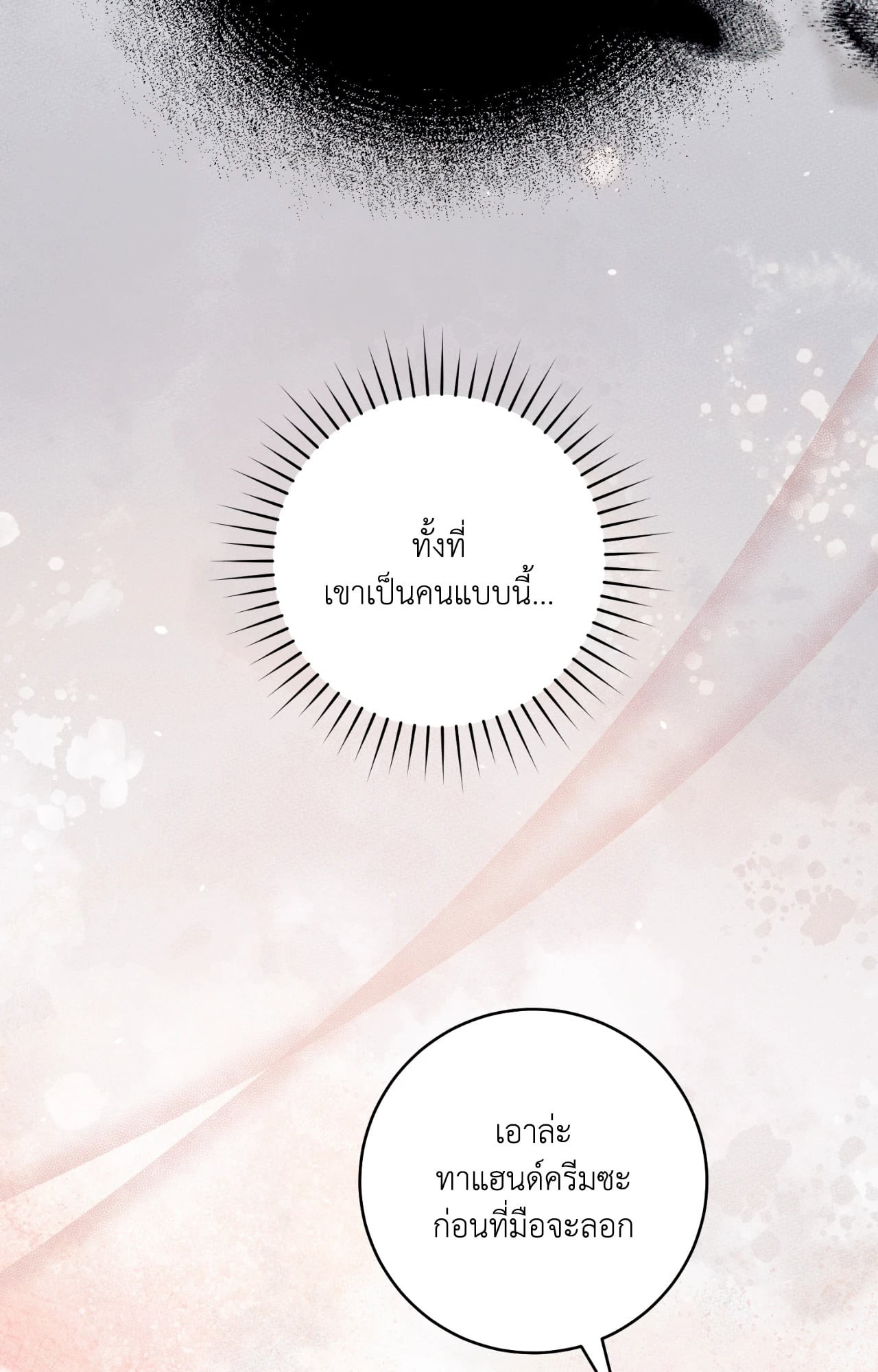 หน้า 102