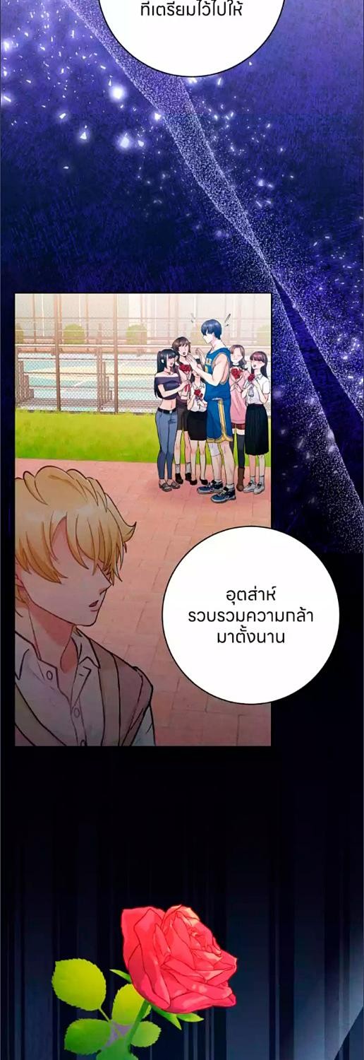 หน้า 42