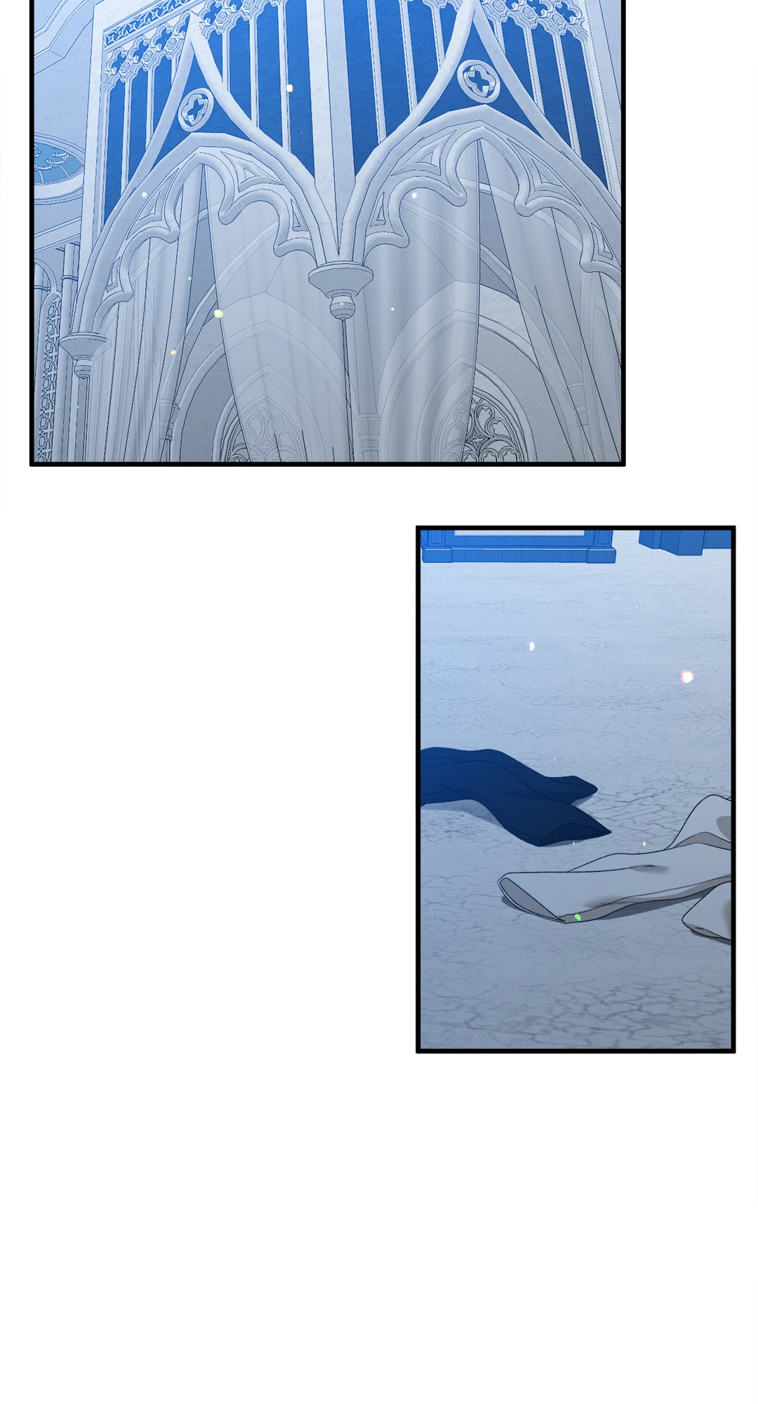 สมีร์นาแอนด์คาพรี | Smyrna and Capri ตอนที่ 44 - รูปที่ 2