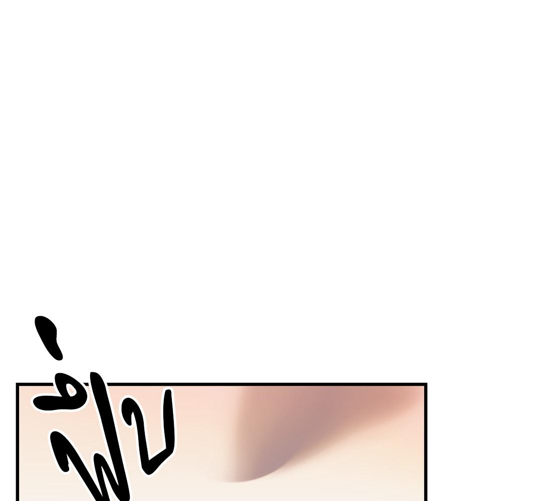 หน้า 110