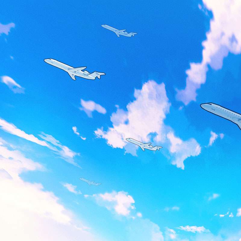 คนโง่ที่ไม่เคยมีรัก | My Beloved Fool ตอนที่ 67 - รูปที่ 2