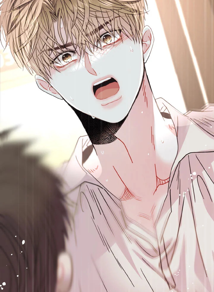 หน้า 91