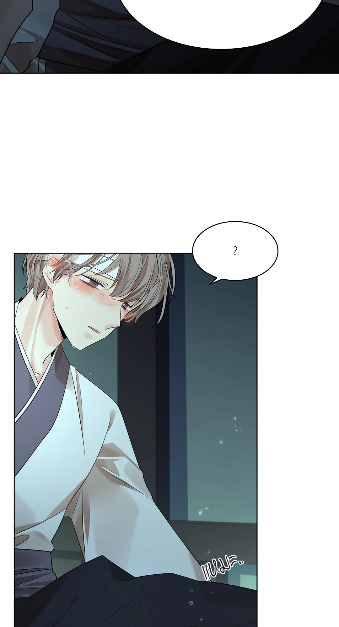 หน้า 95