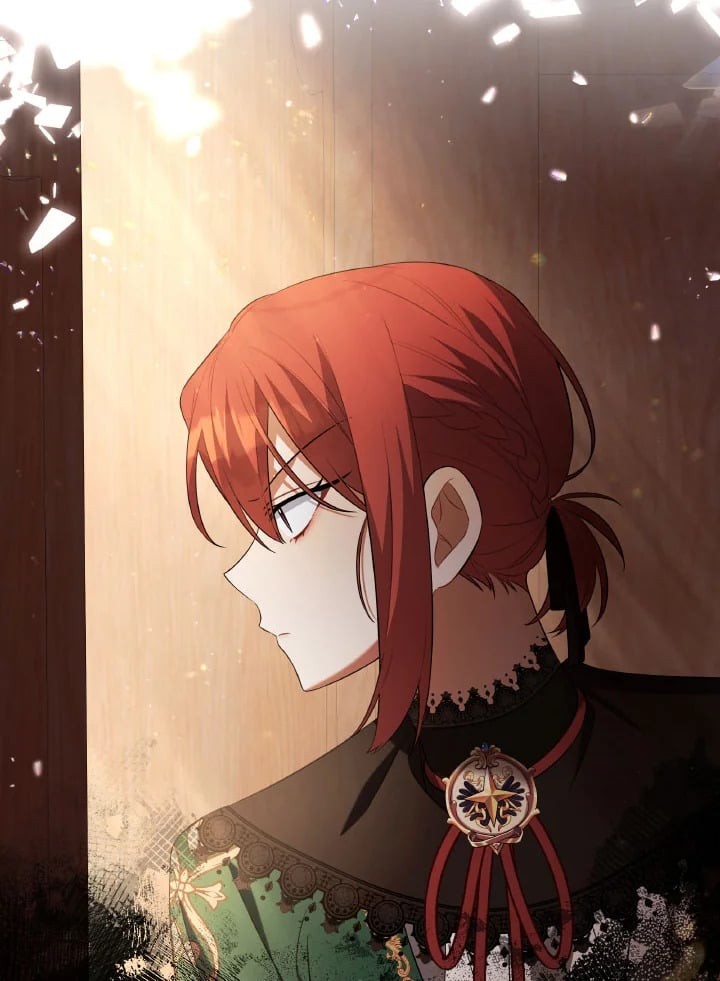 ถึงเวลามอบความตายของคุณ|Time To Dedicate Your Death ตอนที่ 35 - รูปที่ 2