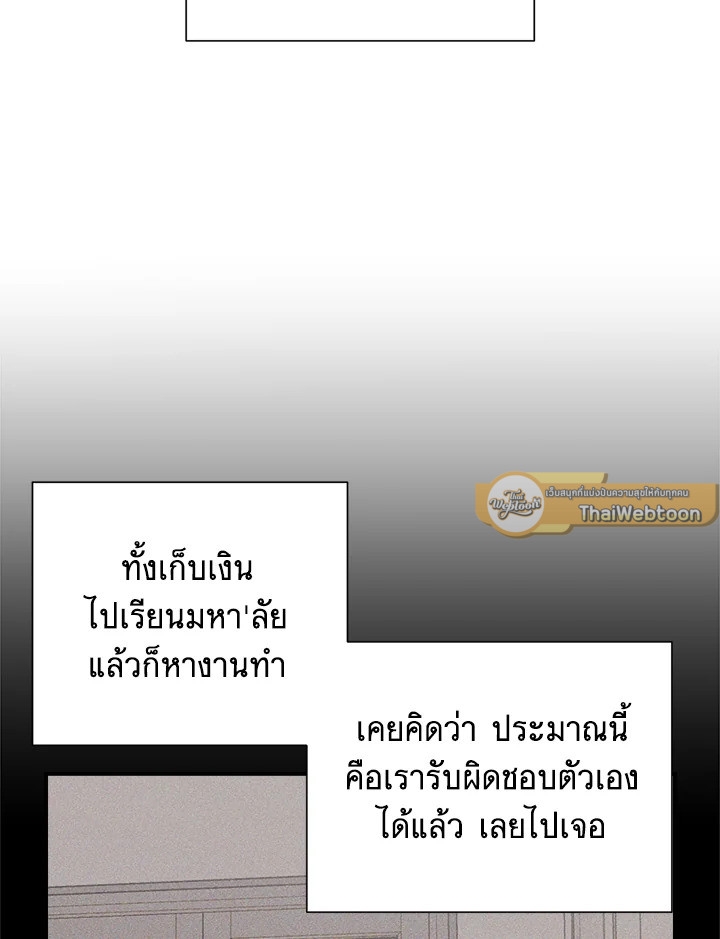 หน้า 102