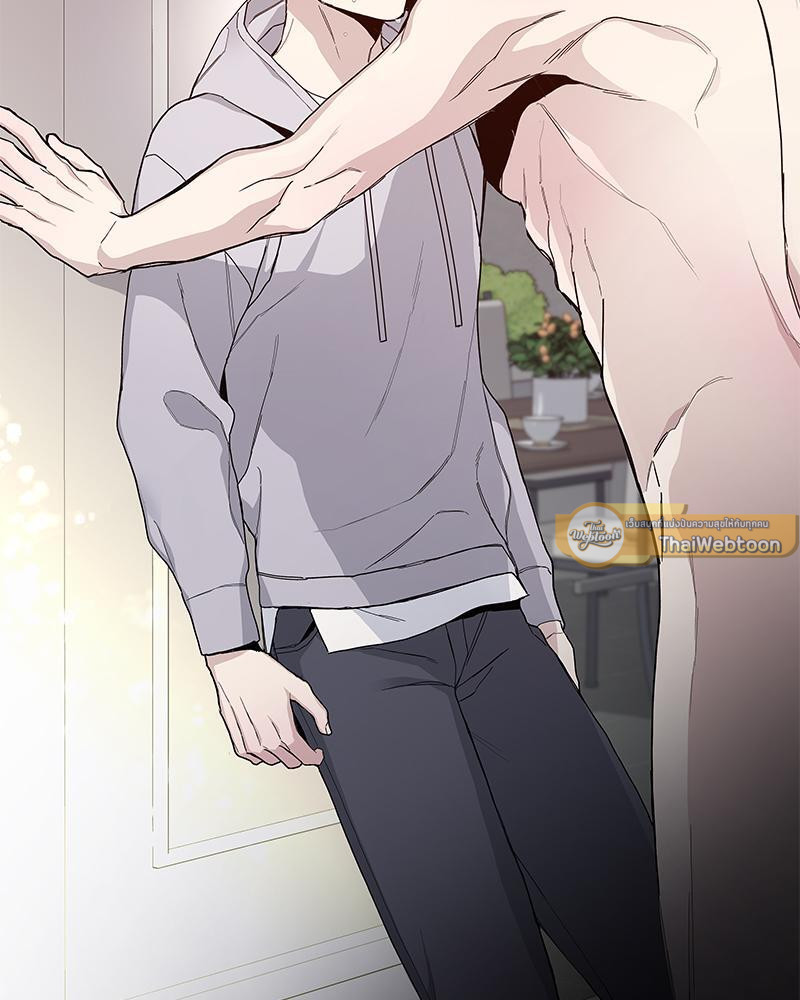 หน้า 115