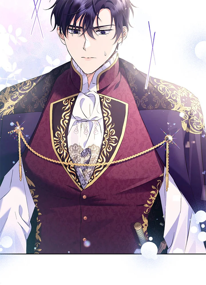 ไหนว่าเป็นสามีจำกัดเวลาไงคะ ตอนที่ 25 - รูปที่ 2