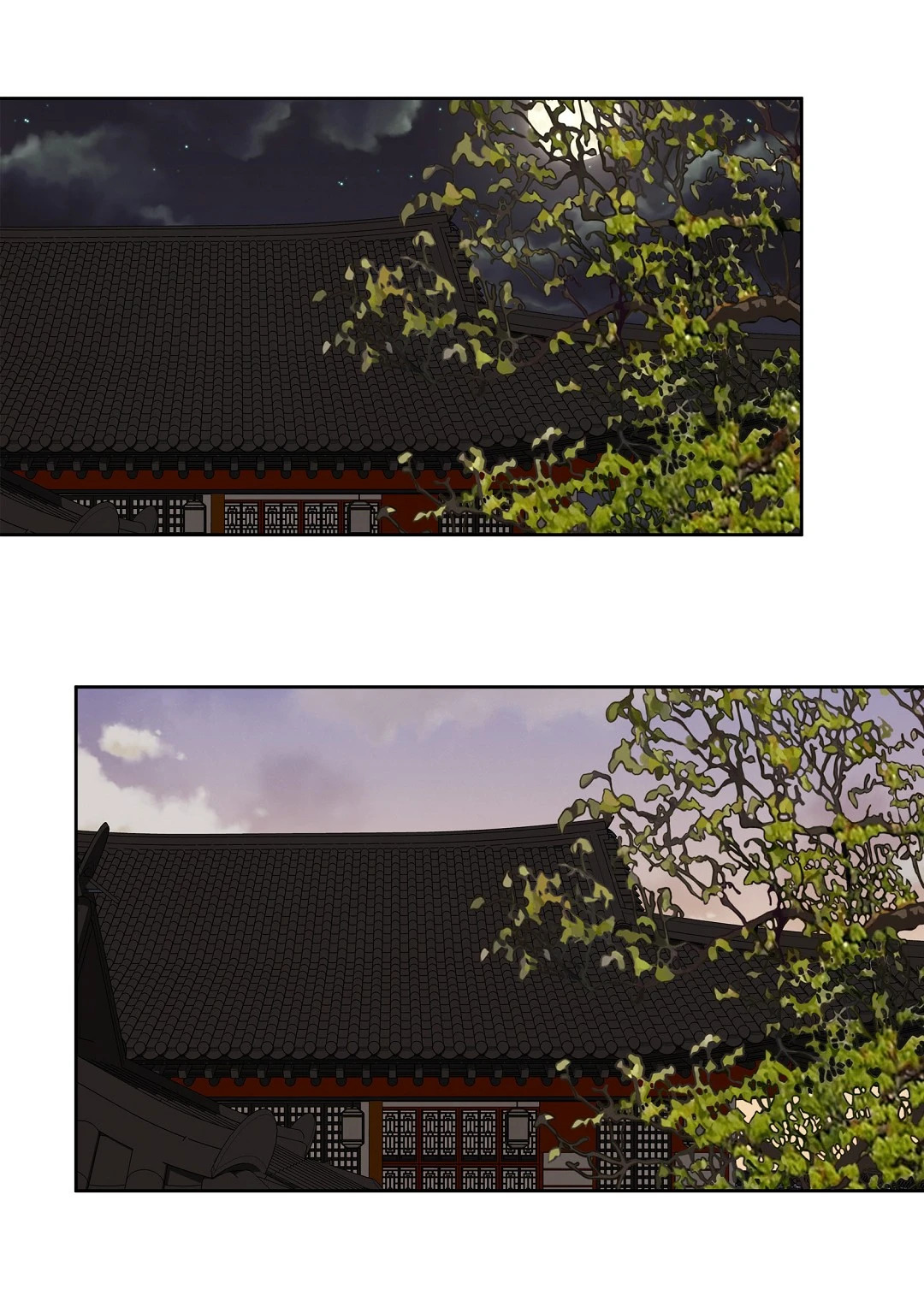 หน้า 41