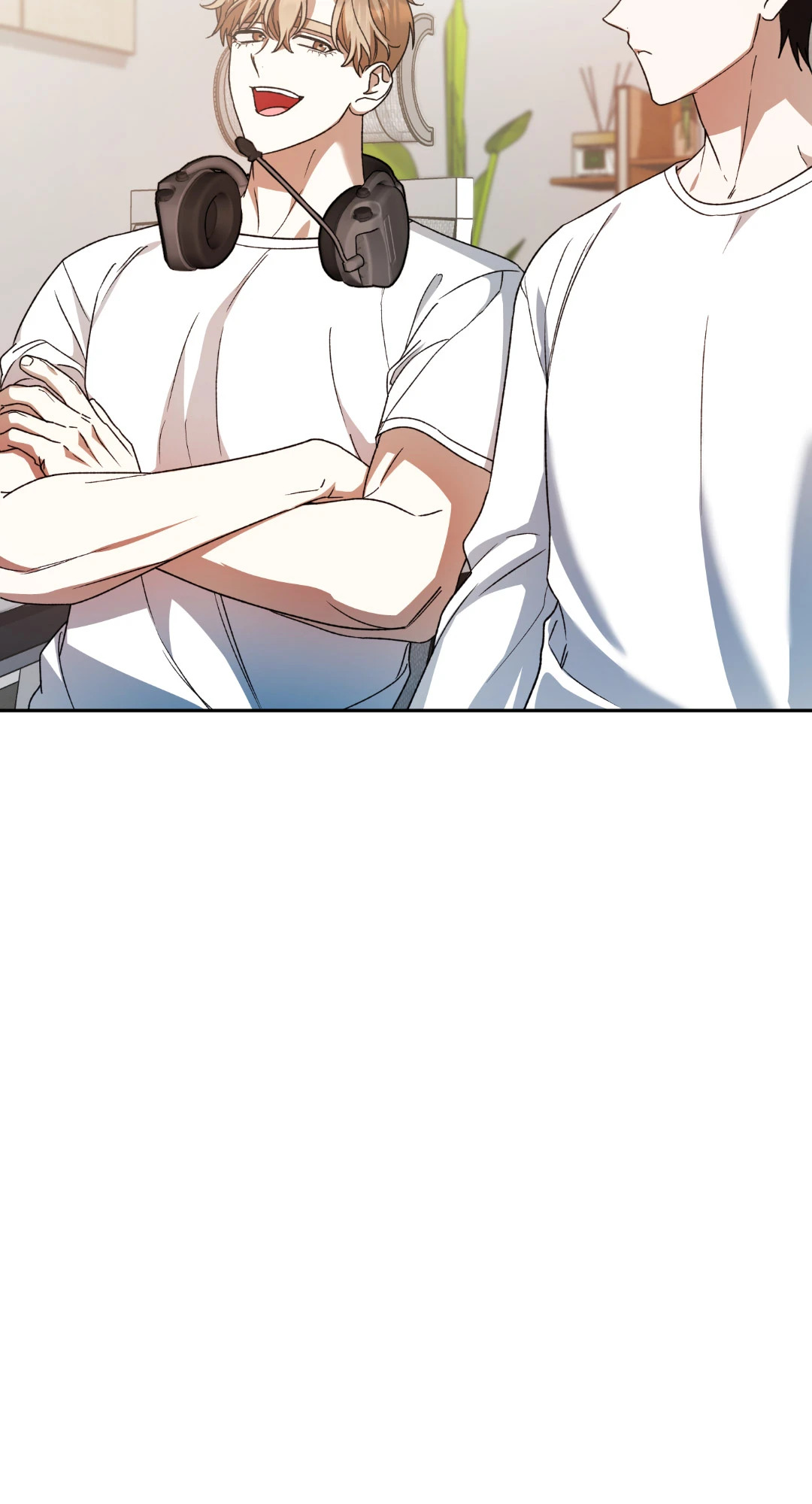หน้า 75
