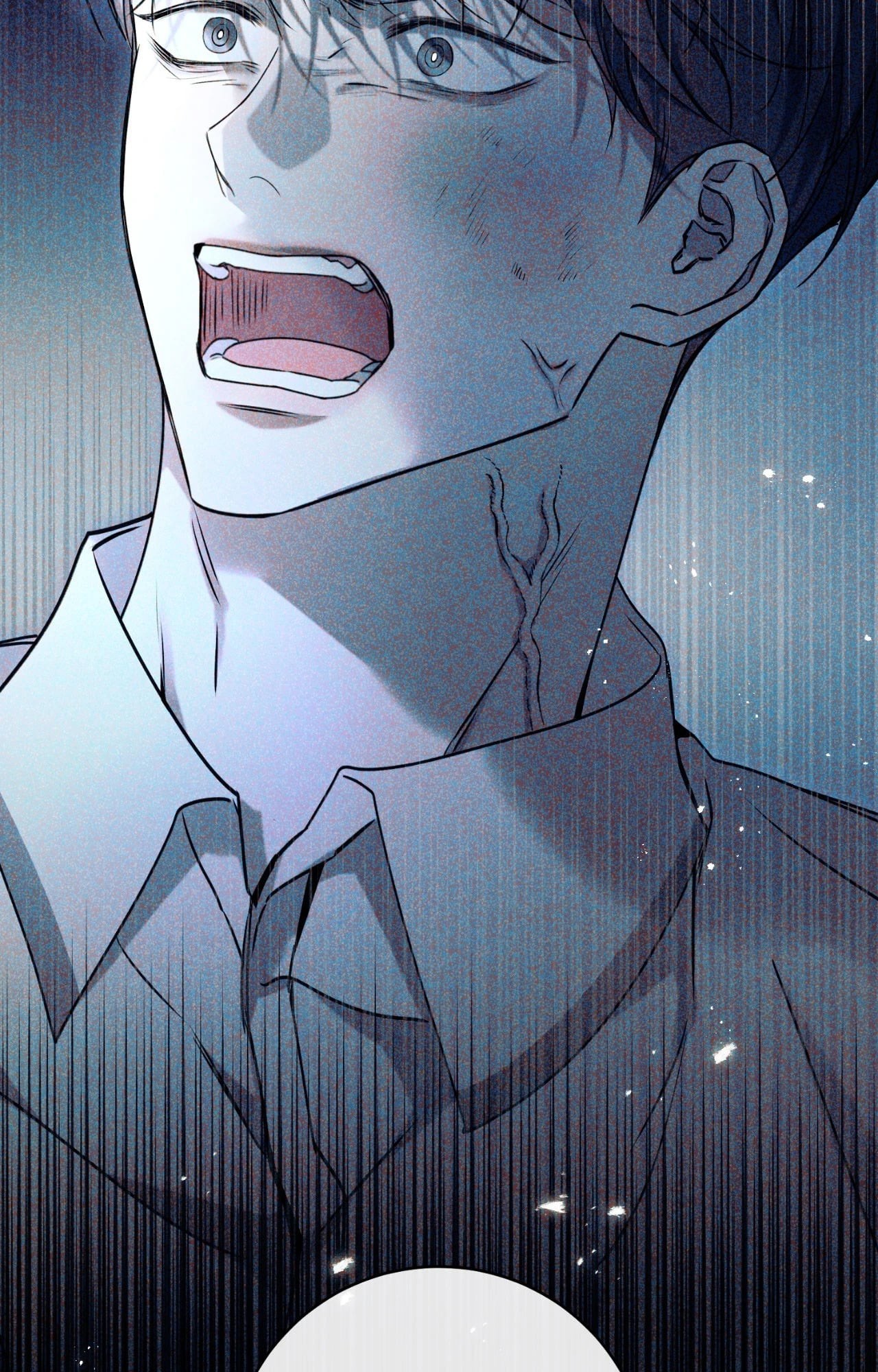 หน้า 106