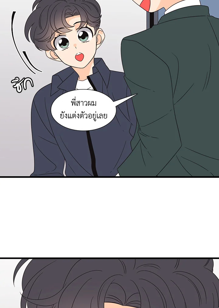 หน้า 48
