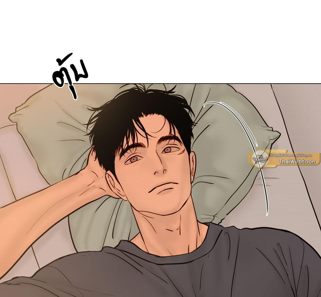หน้า 78