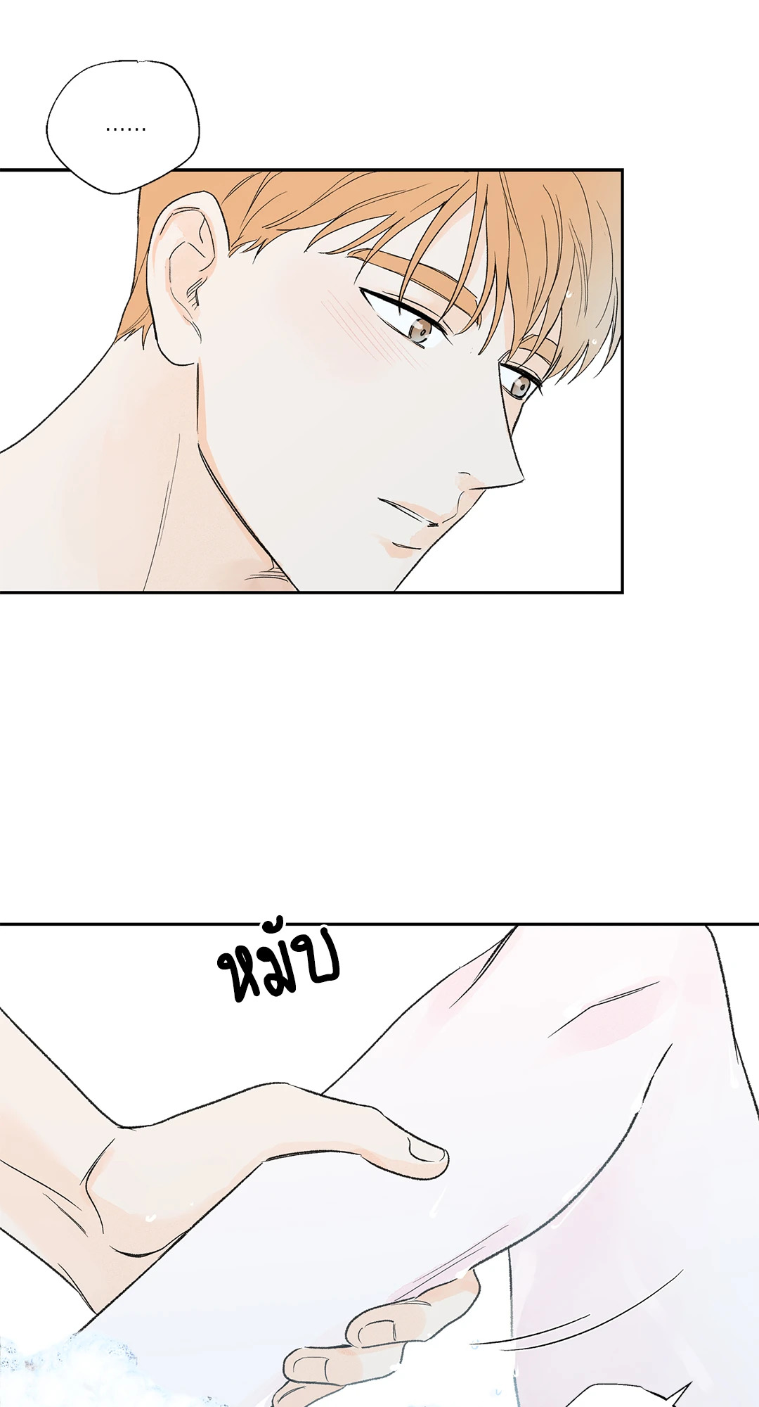 หน้า 52
