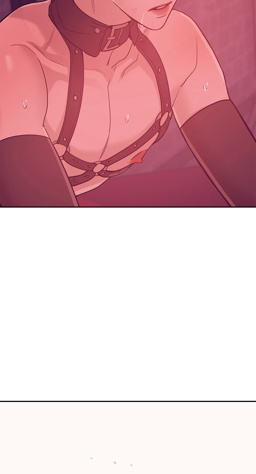 PEARL BOY (+R) ตอนที่ 72 - รูปที่ 2