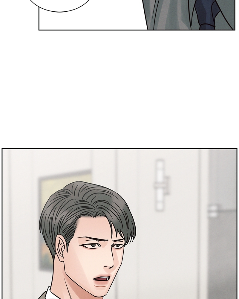 หน้า 106