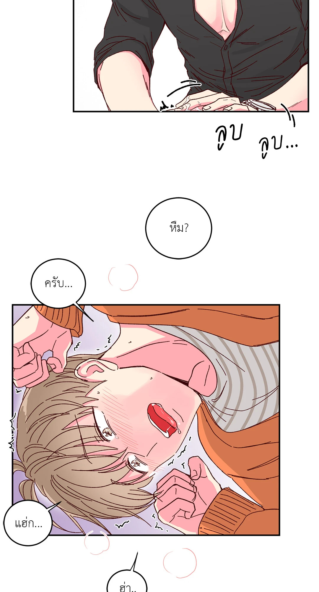 หน้า 41