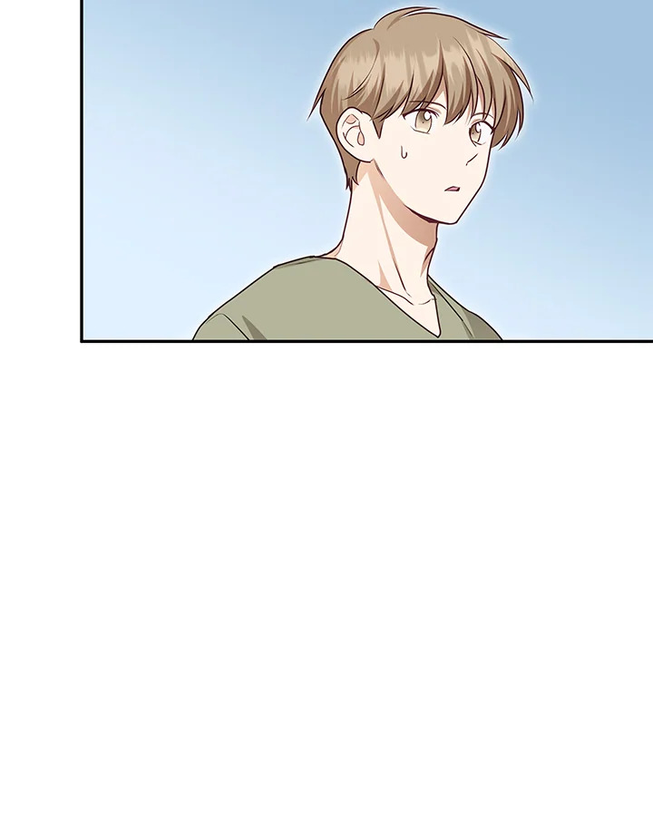 หน้า 104