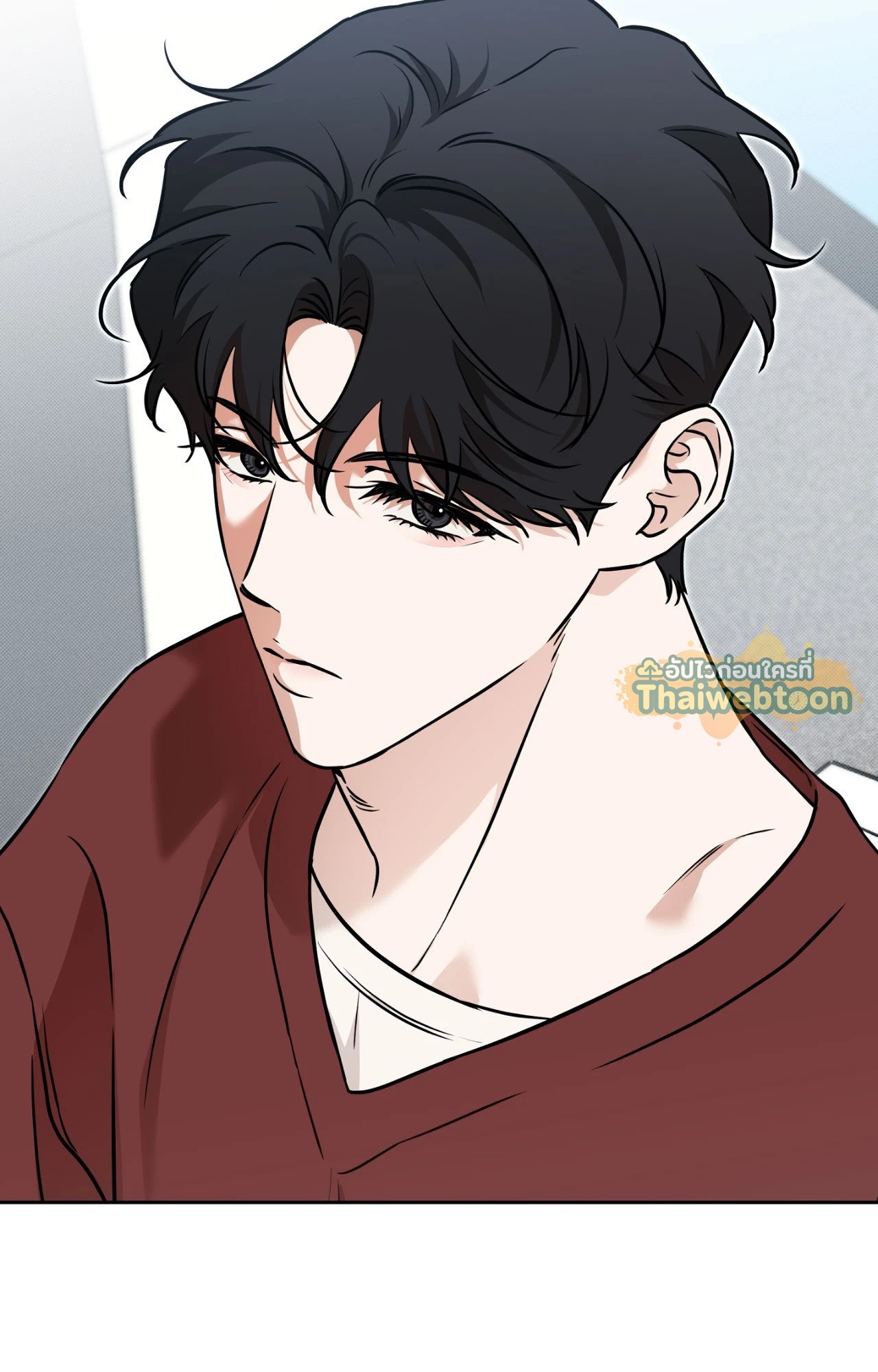หน้า 53