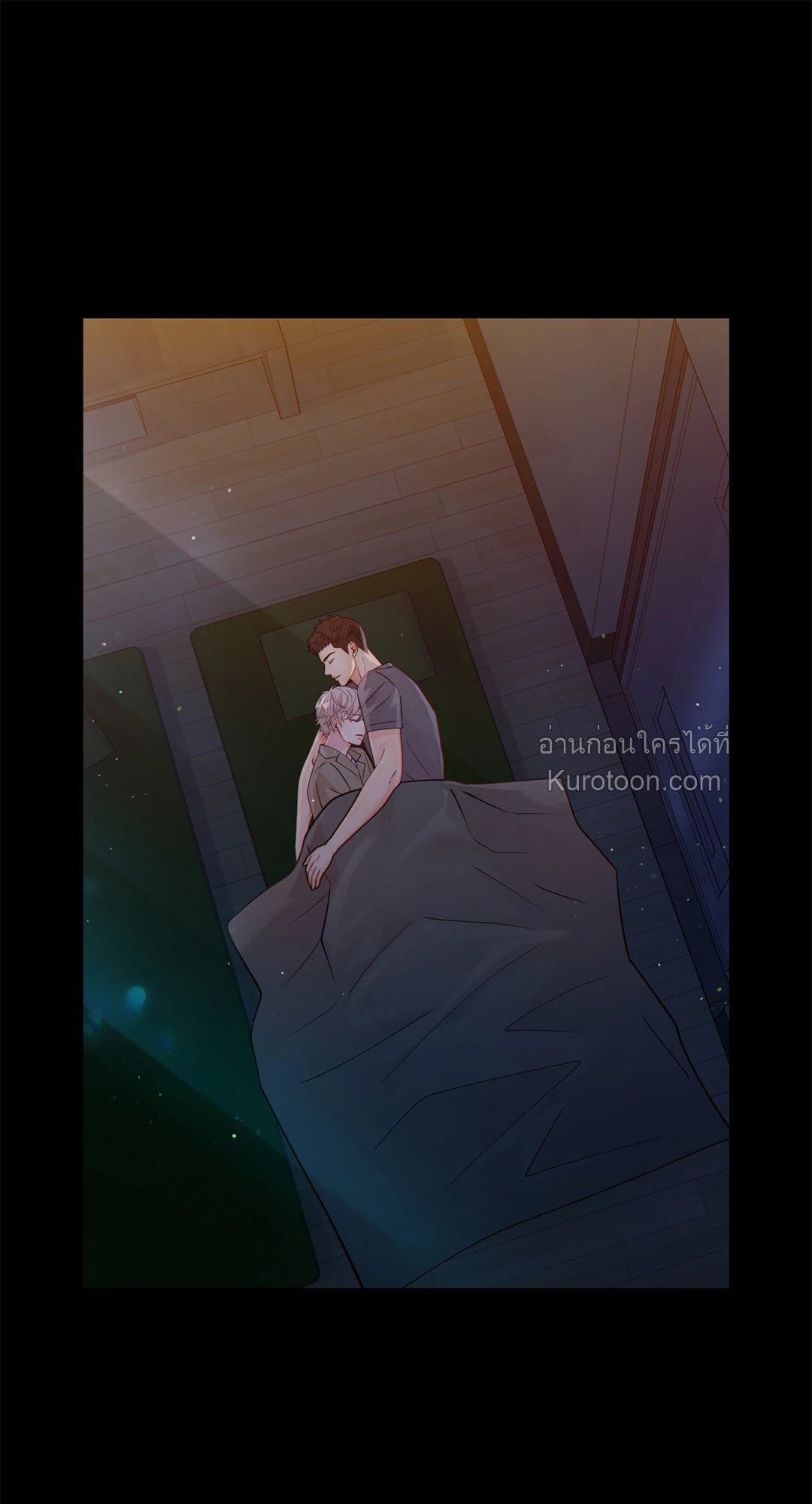 หน้า 45