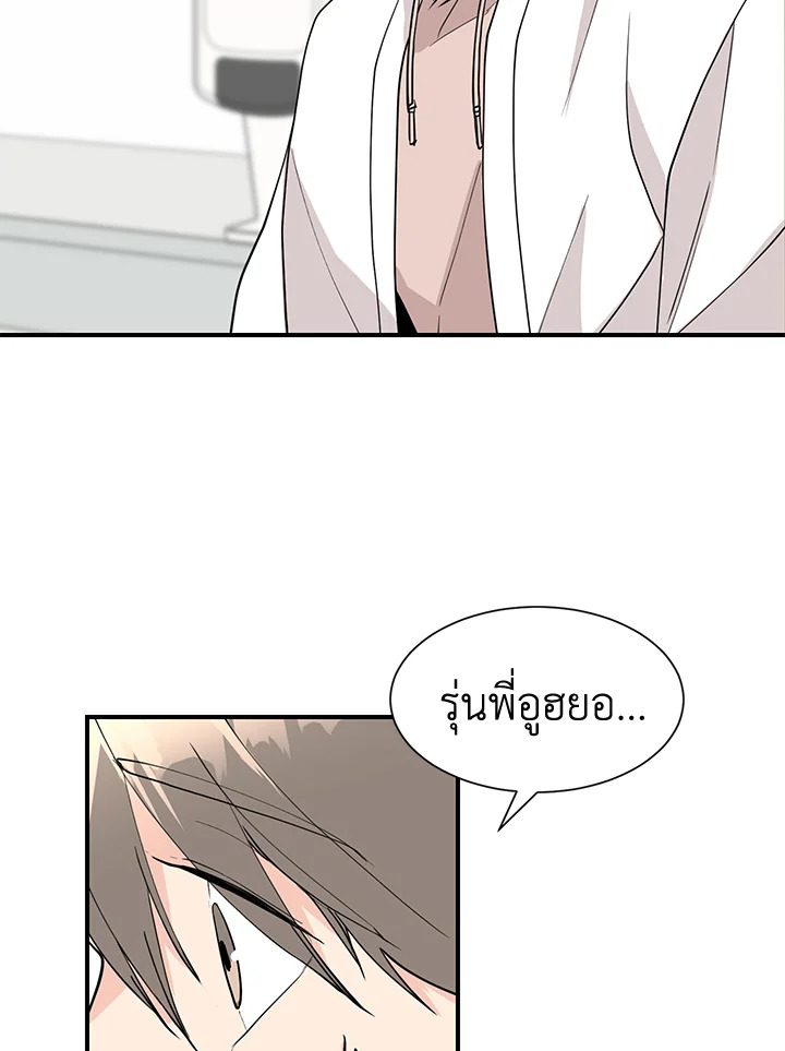 หน้า 61