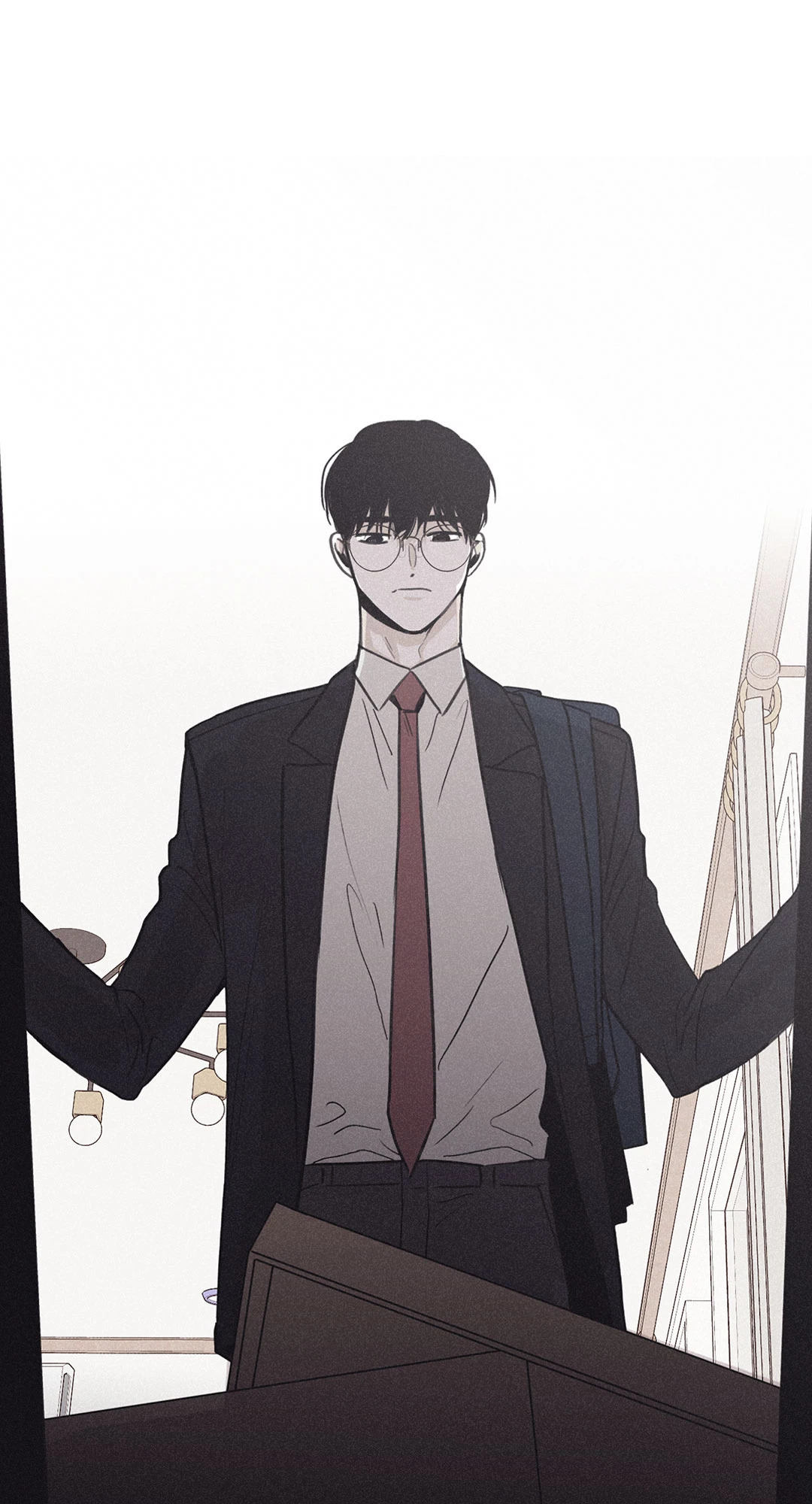 หน้า 11