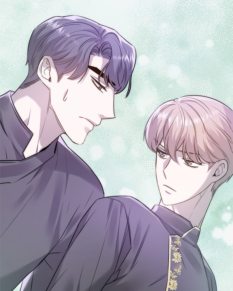 รสรักฟลอริดา | The Tasty Florida ตอนที่ 6 - รูปที่ 2