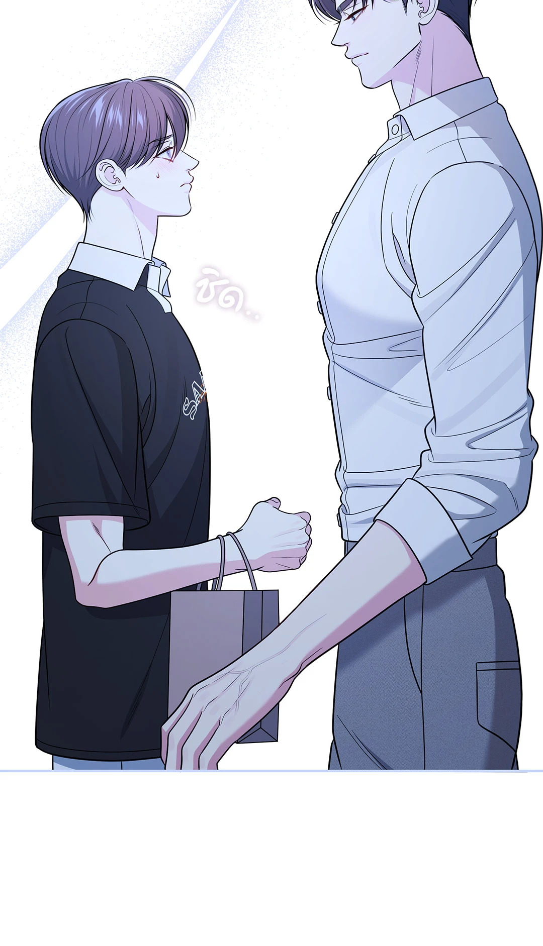 หน้า 39
