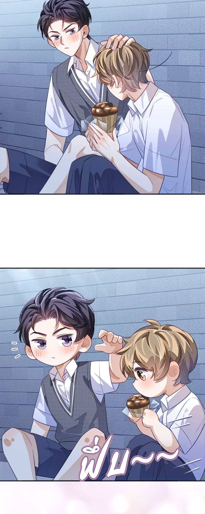 หน้า 30