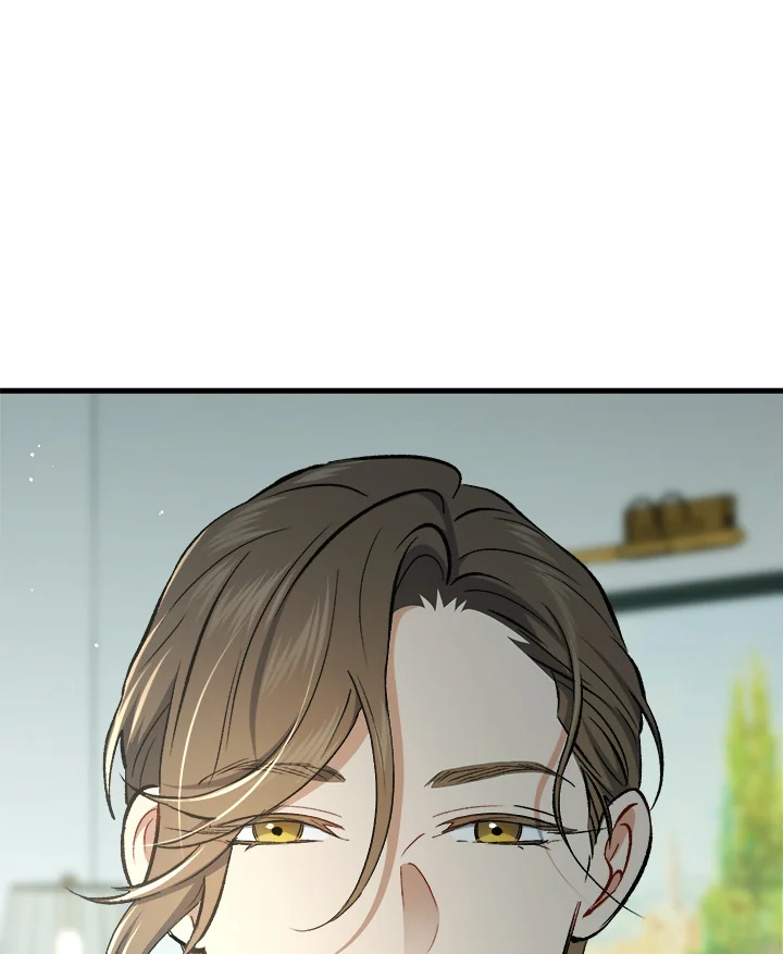 หน้า 108