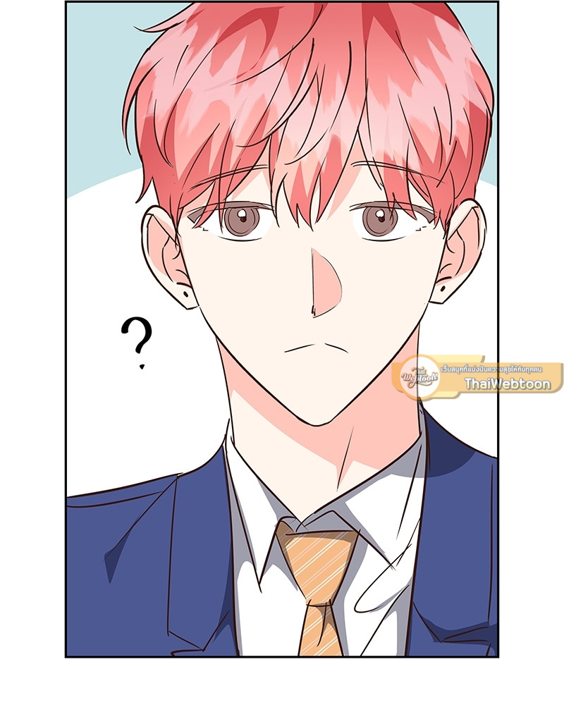 หน้า 94