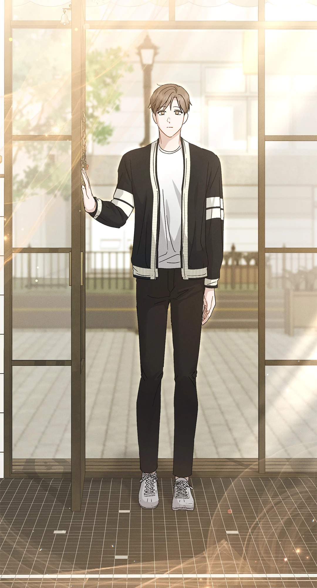 หน้า 42