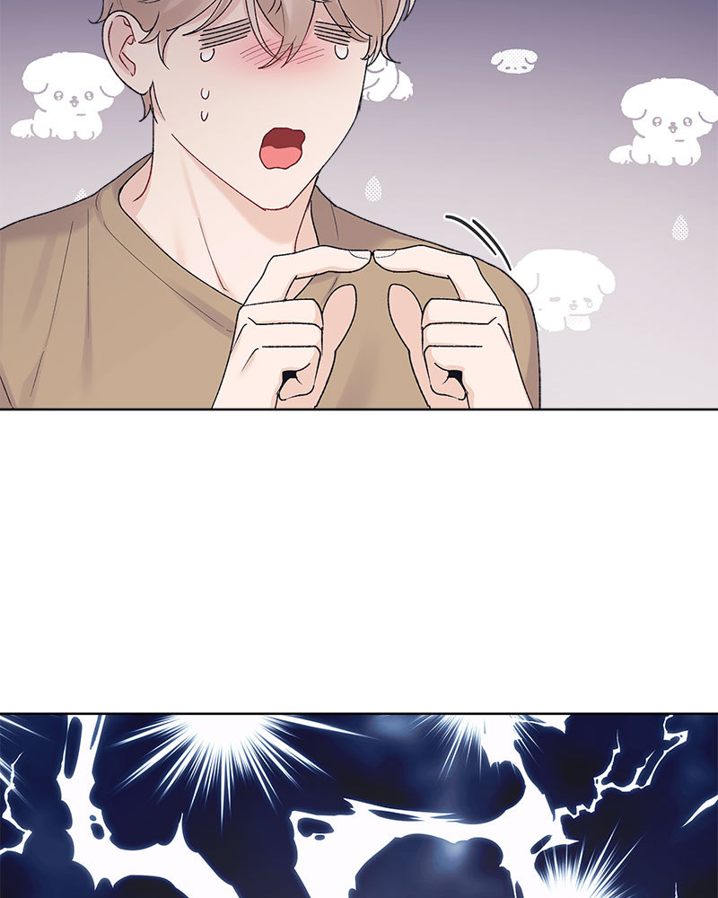 หน้า 78
