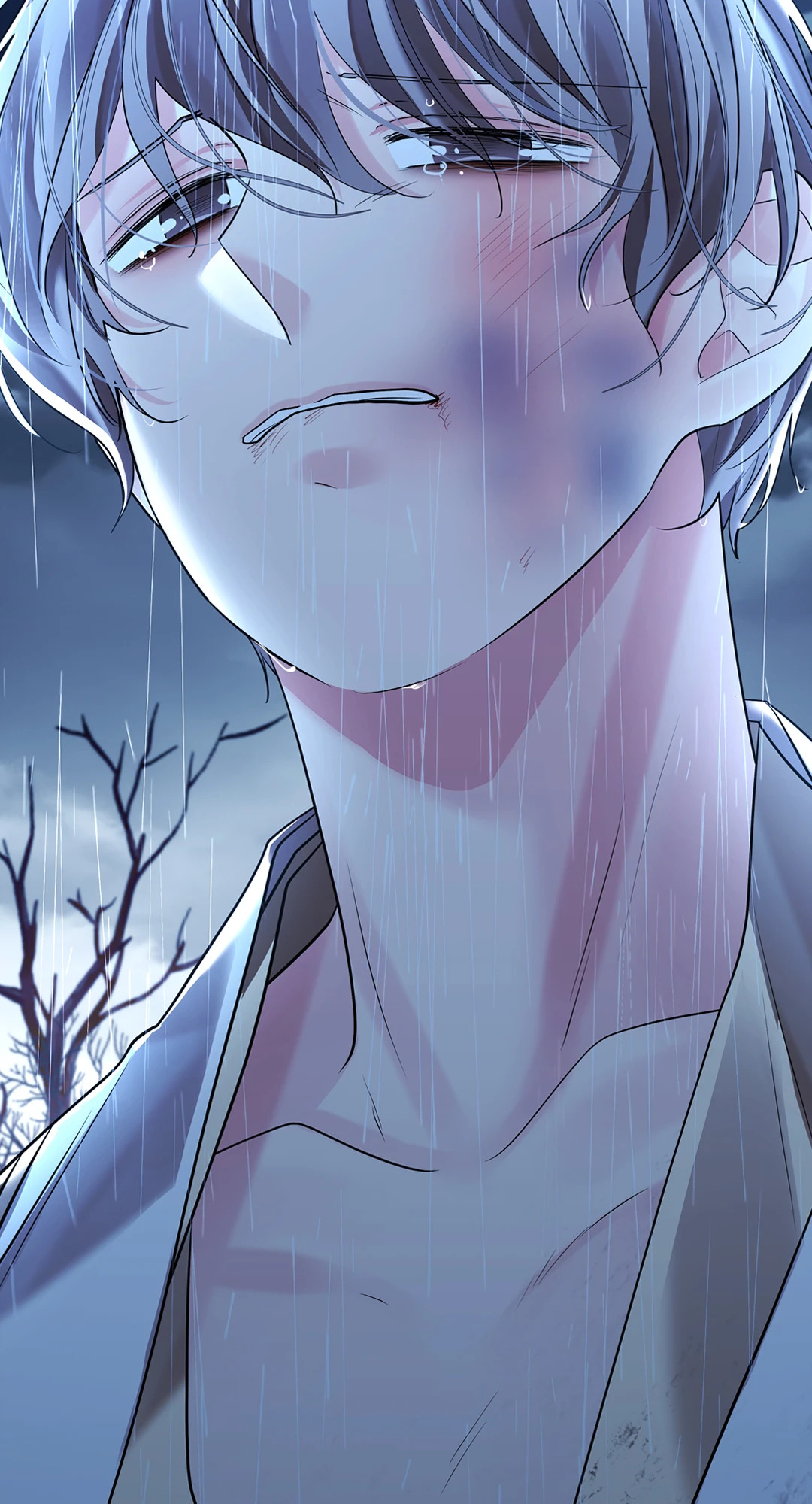 หน้า 52