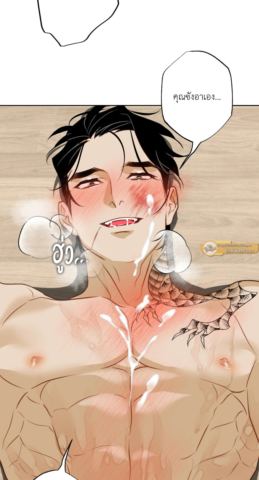 หน้า 43