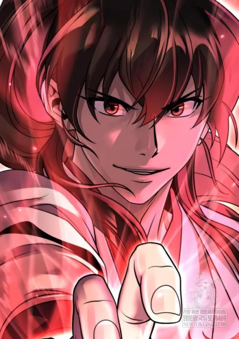 Chronicles of the Demon Faction ตำนานการเกิดใหม่ในลัทธิมาร ตอนที่ 151 - รูปที่ 2