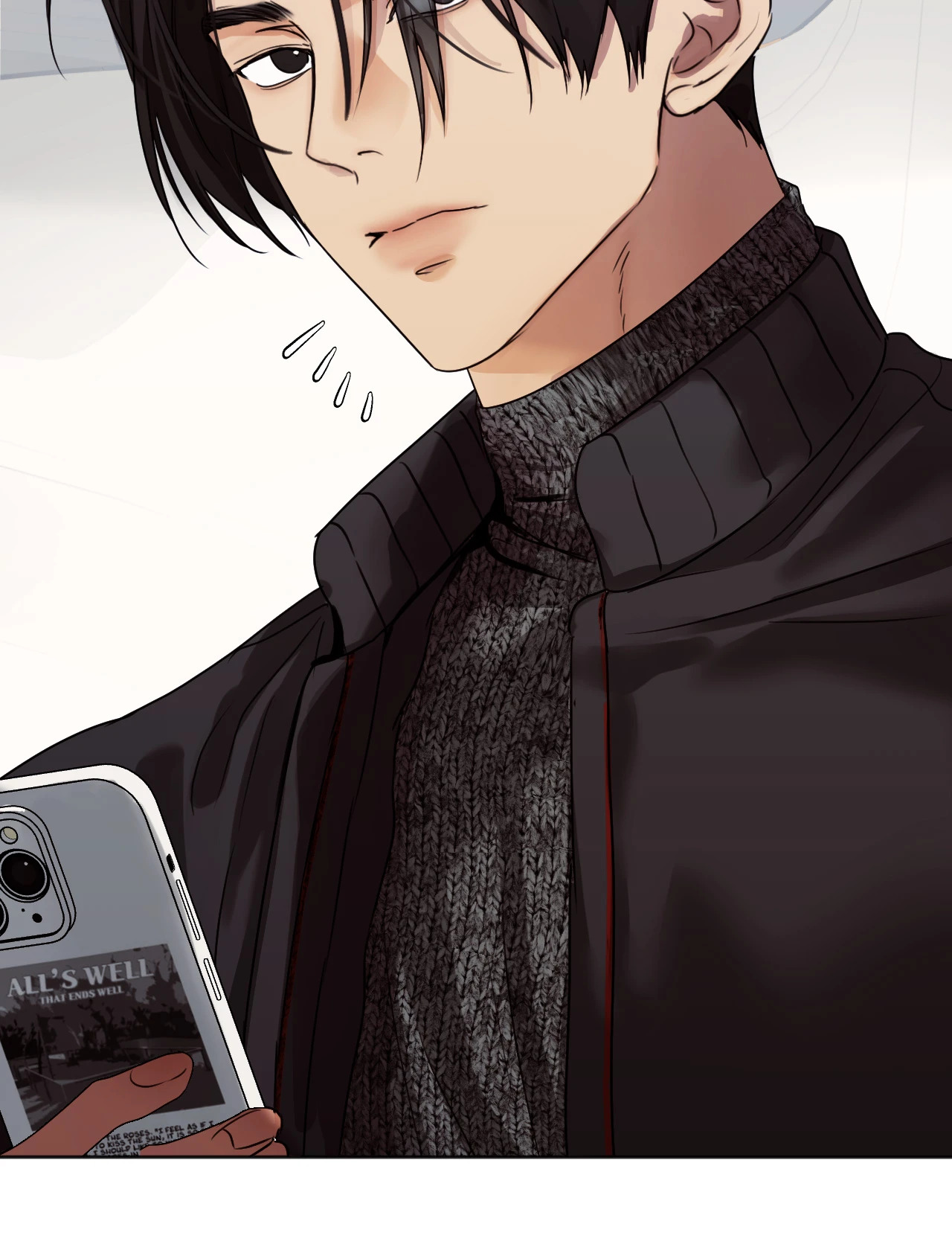 หน้า 21