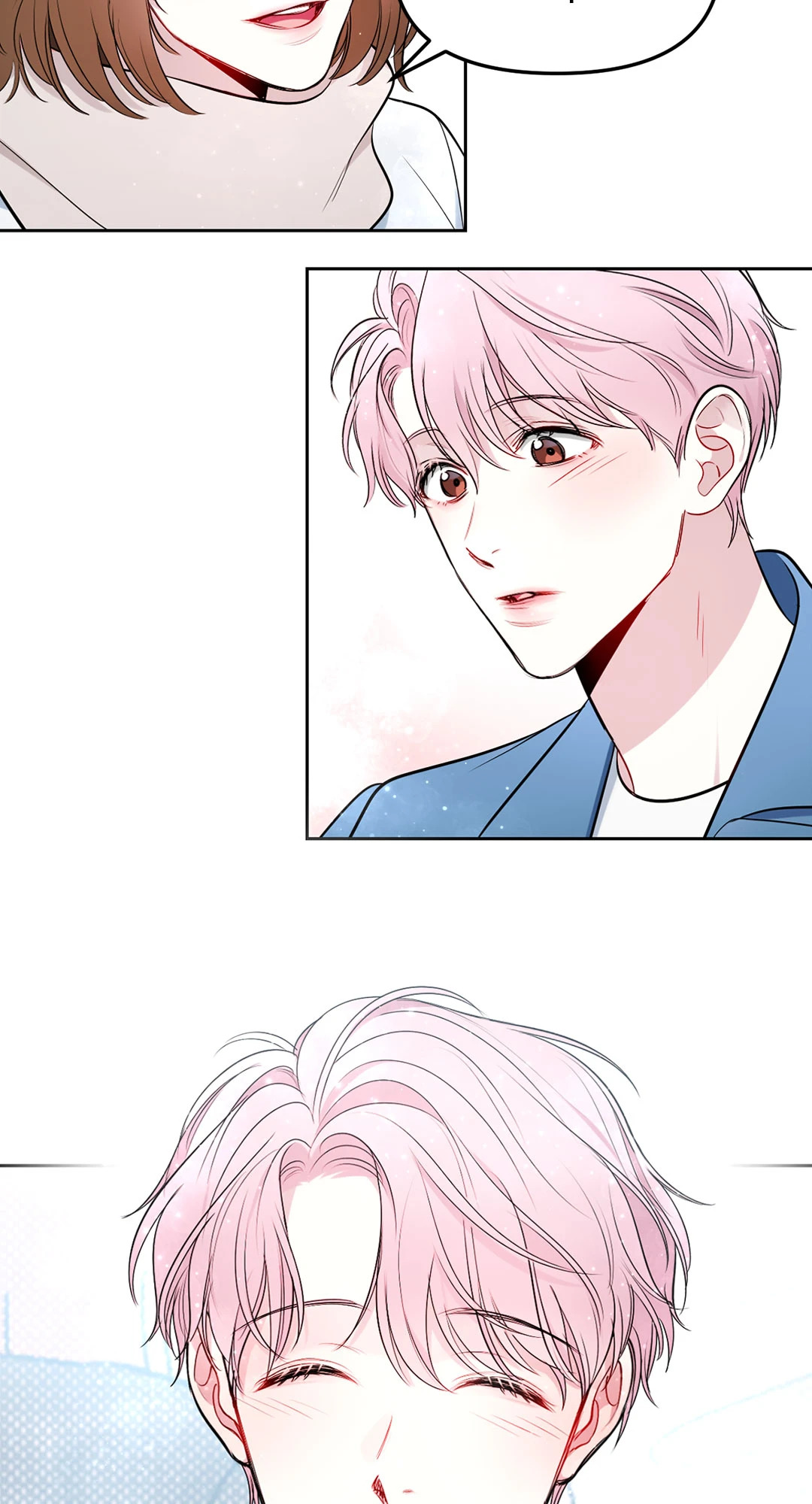 หน้า 38