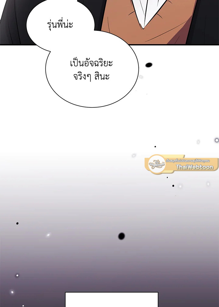 หน้า 77