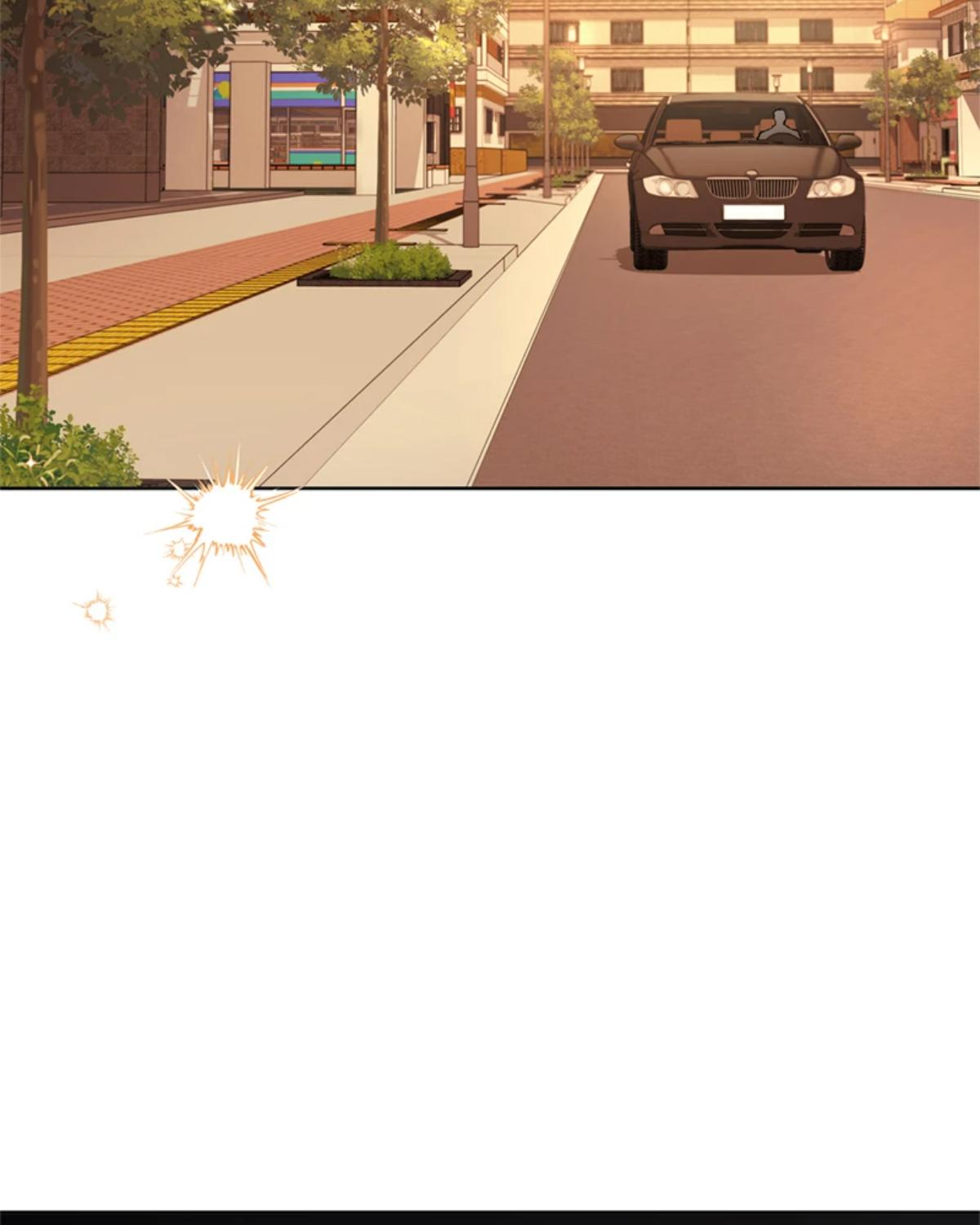 หน้า 123