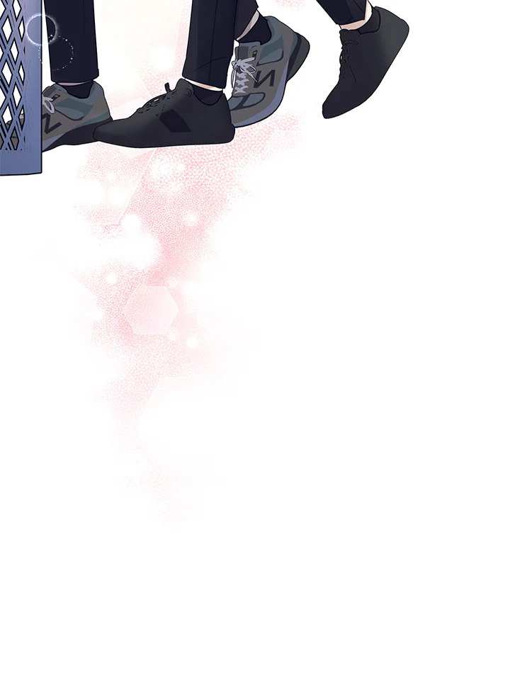 หน้า 105