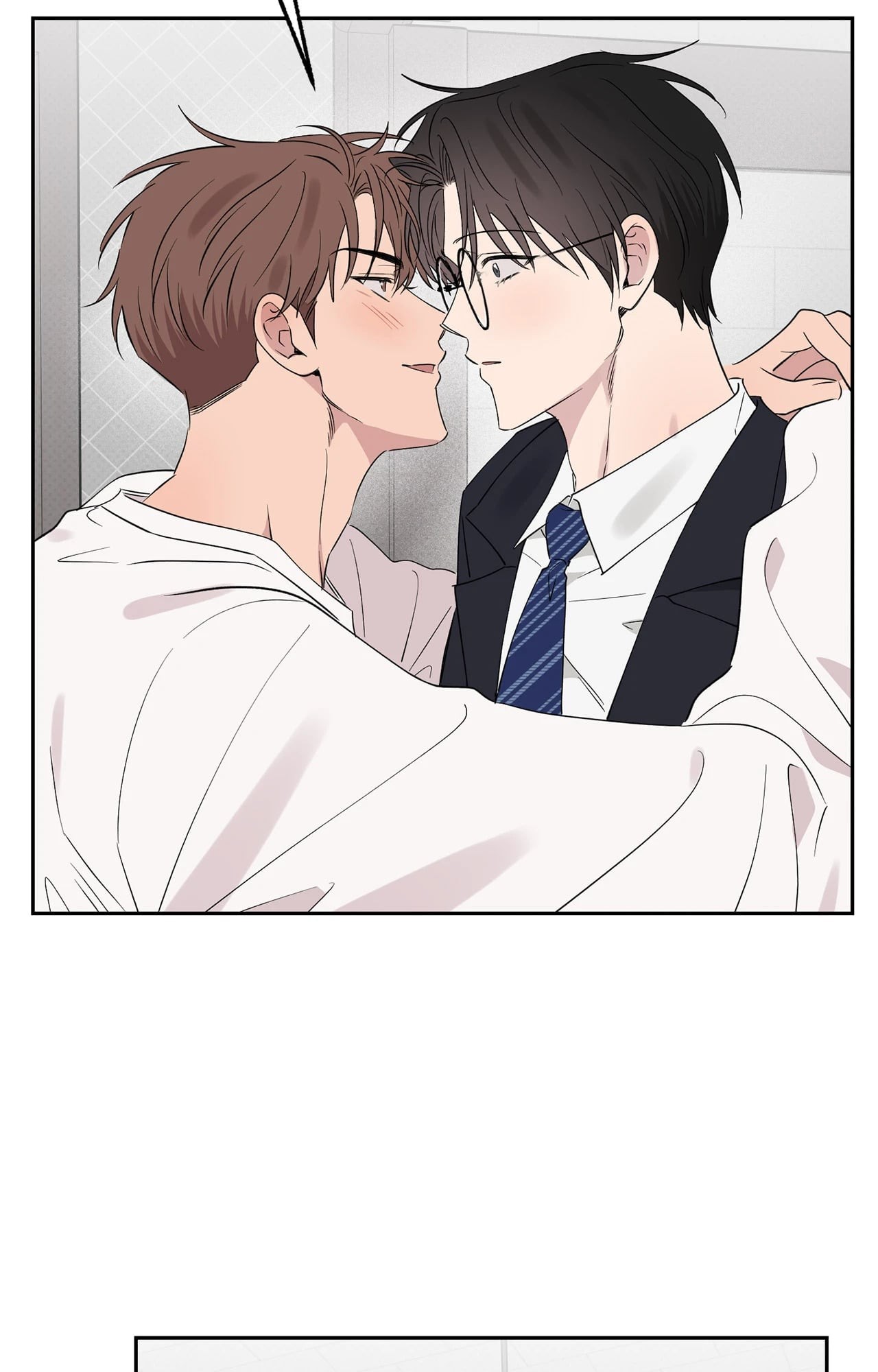 หน้า 88