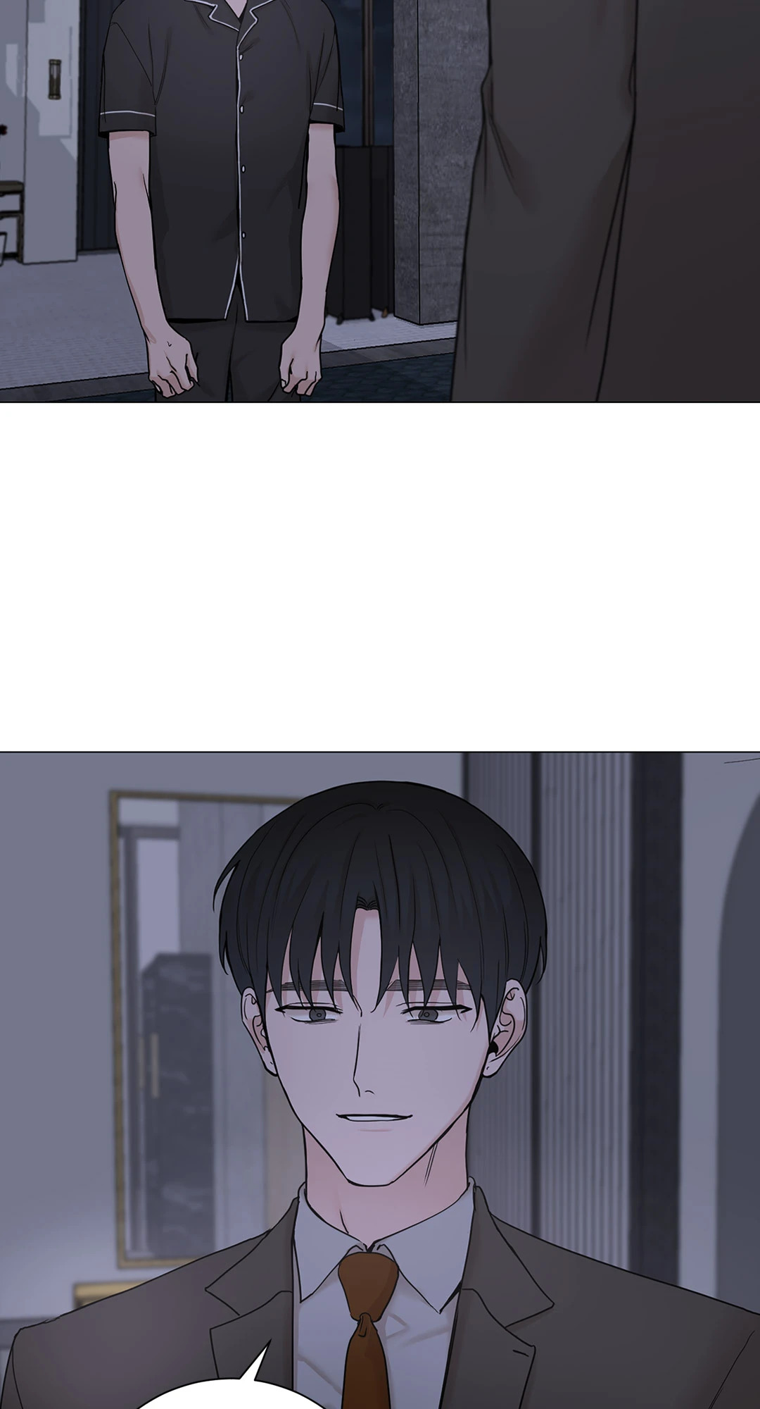 หน้า 55