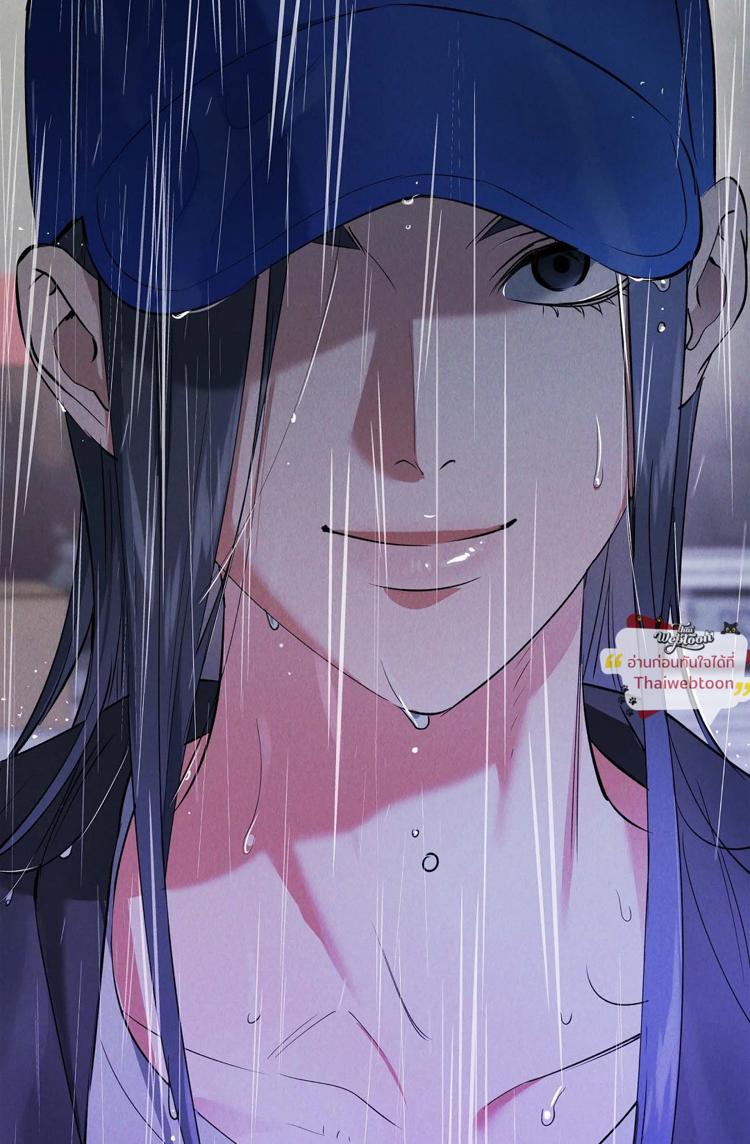 หน้า 98