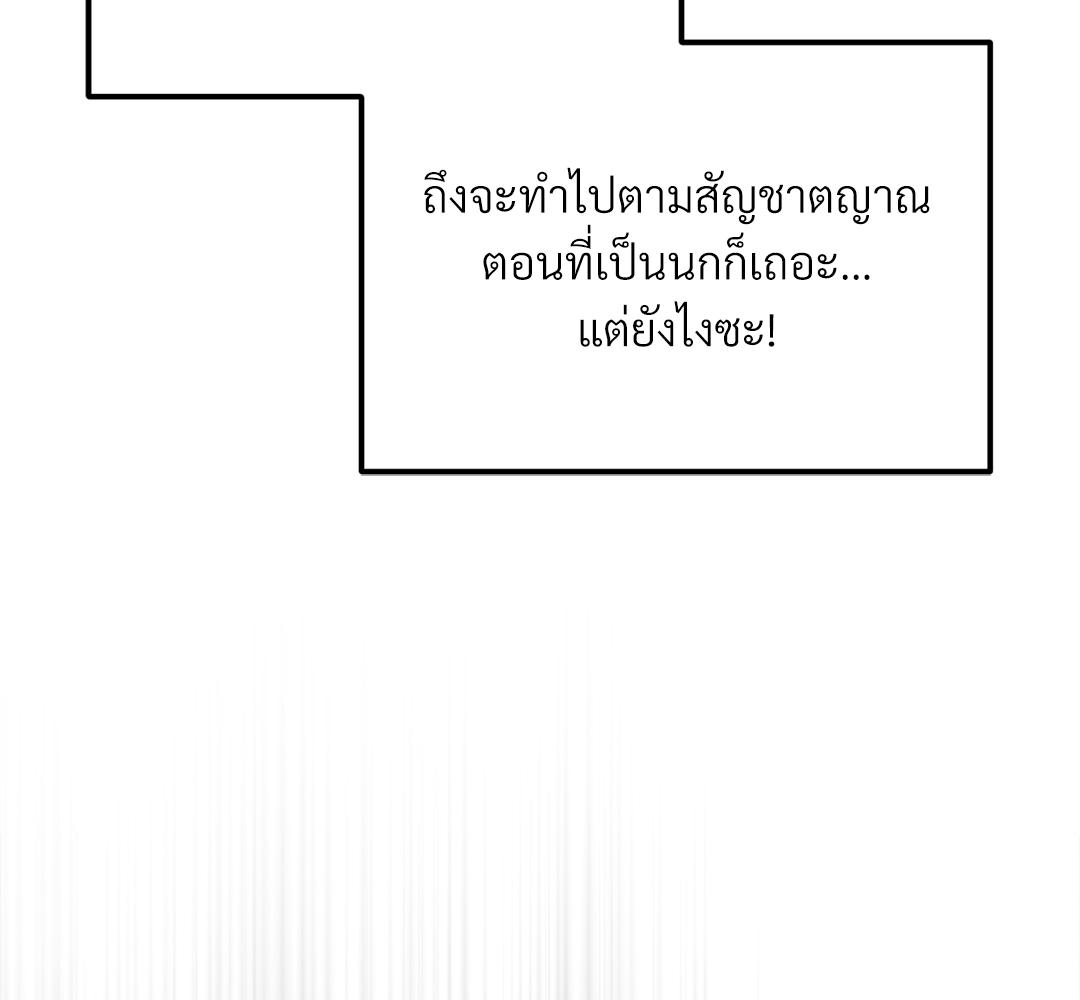 หน้า 120