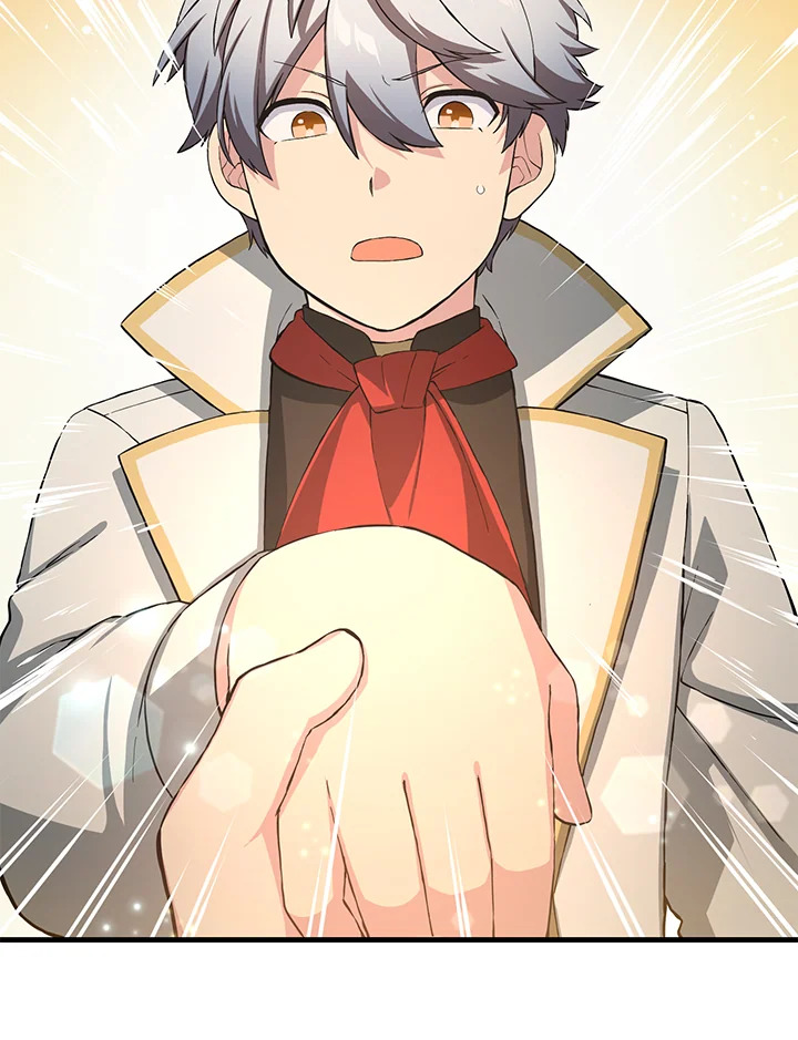 ชีวิตหวานหมูของมือโปรกลับชาติมาเกิด | The Sweet Life of a Reincarnation Pro ตอนที่ 28 - รูปที่ 2