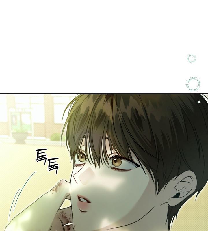 หน้า 176