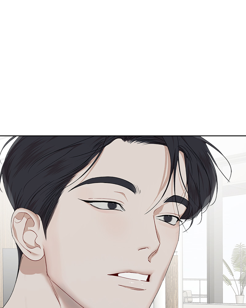 หน้า 112