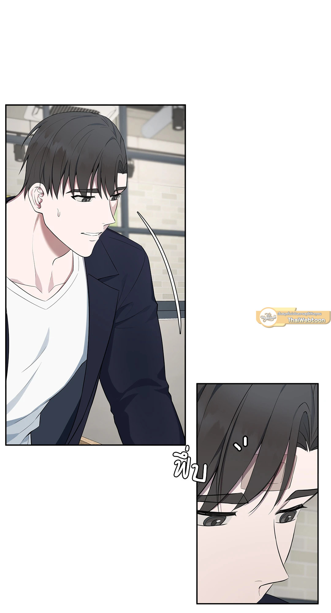 หน้า 36