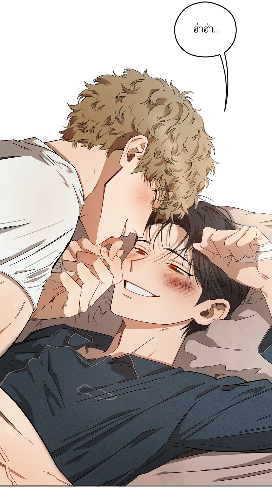 หน้า 68